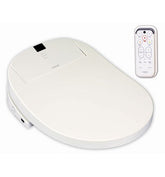 Coway BA 13B Bidet Seat